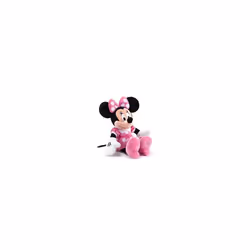 Minnie Mouse Clubhouse Medium Soft Toy