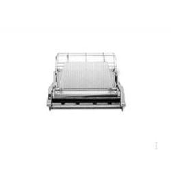 Lexmark 2480, 2490, 2580, 2590 Automatic Sheet Feed (narrow)