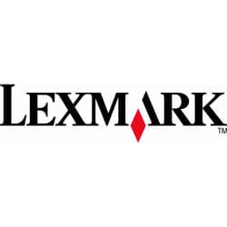 Lexmark 21J0577 printer emulation upgrade