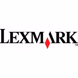 Lexmark card for IPDS Laser Printer (21J0579)