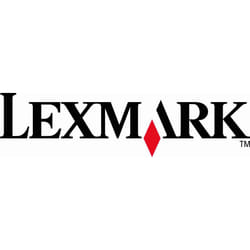 Lexmark card for IPDS Laser Printer (21J0579)