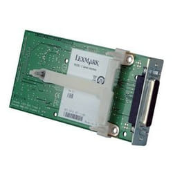 Lexmark 14F0100 interface cards/adapter