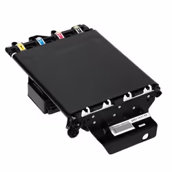 Lexmark Transfer Belt Maintenance Kit, 120000 pages, Lexmark, X736de, X738de, X734de, X738dte, X748de, X746de, C734dn, C736dn ...