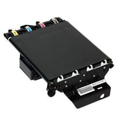 Lexmark Transfer Belt Maintenance Kit