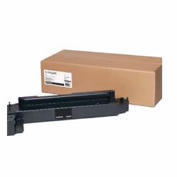 Lexmark C792X77G