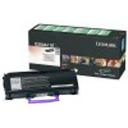 Lexmark X792 Magenta toner cartridge 1 pc(s) Original