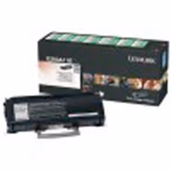 Lexmark X792 Black, 20000 pages, Black, 1 pc(s)