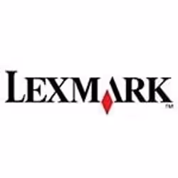 Lexmark 21Z0367, 450 g, 152 x 222 x 32 mm, 152.4 x 222.2 x 31.8 mm (6 x 8.75 x 1.25"), 0.454 kg (1 lbs)