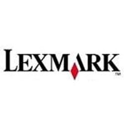 Lexmark 21Z0367 printer kit