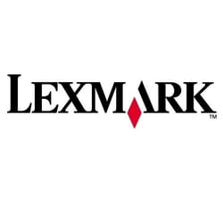 Lexmark 21Z0364 printer emulation upgrade