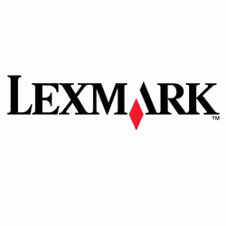 Lexmark C780