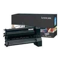 Lexmark 24080SE toner cartridge 1 pc(s) Original Black