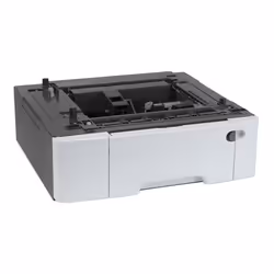 Lexmark 38C0626, Lexmark CS310/CS410/CS510/CX310/CX410/CX510, 650 sheets, China, 10 7 3/4 9 A4 A5 B5 C5 DL Executive Folio JI ...