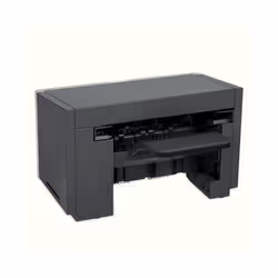 Lexmark 40G0850