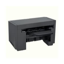 Lexmark 40G0850 output stacker