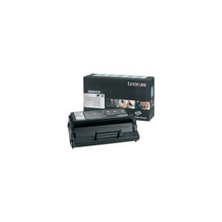 Lexmark 08A0478 toner cartridge Original Black