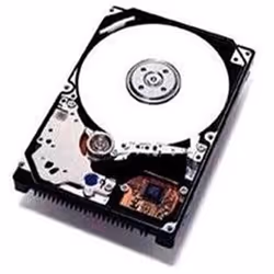 Lexmark 27X0210, 160 GB