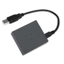 Lexmark MarkNet 8352 WLAN 150 Mbit/s