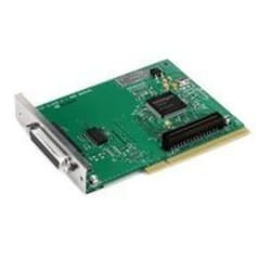 Lexmark 27X0900 interface cards/adapter Internal Serial