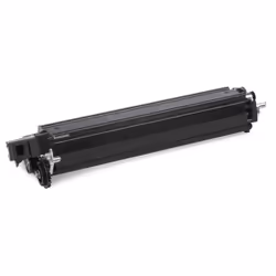 Lexmark 70C0D30, 40000 pages, China, Laser, CX510de, CX410e, CX510dthe, CX310dn, CS510de, CS310dn, CS410n, CS510dte, CX410de, ...