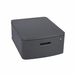 Lexmark 3073173, Lexmark CX310/410/510, MX510/511/610/611/710/711, CS310/410/510, MS510/610/810/811/812/, 475 mm, 600 mm, 264 ...