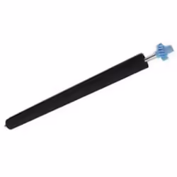 Lexmark 40X7582, Roller, Black, Blue
