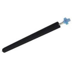 Lexmark 40X7582 printer/scanner spare part Roller
