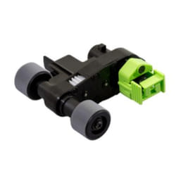 Lexmark 40X7593 printer/scanner spare part Roller