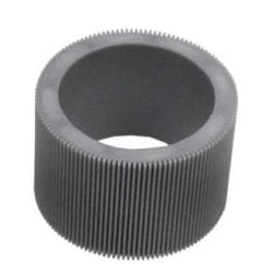 Lexmark 41X0958 printer/scanner spare part/accessory