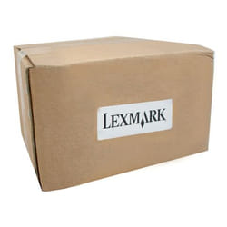 Lexmark 40X8393 printer/scanner spare part Roller