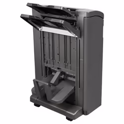 Lexmark 26Z0082, Black, Laser, 2500 pages, Black, Lexmark MX911de, MX910de, MX912de, MX910dxe, MS911de, 641 mm