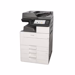 Lexmark MX910dxe Laser A3 1200 x 1200 DPI 45 ppm