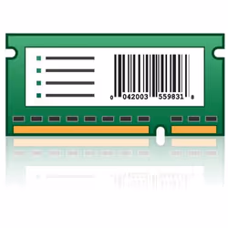 Lexmark 26Z0196, Lexmark, MX910, MX911, MX912
