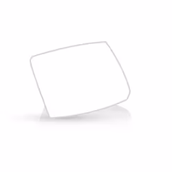 Lexmark 27X0309, WLAN interface