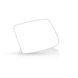 Lexmark 27X0309 printer/scanner spare part WLAN interface