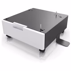 Lexmark 26Z0094, Lexmark: MX911de, MX910de, MX912de, MS911de, 19 kg, 615 x 651 x 254 mm, 731 x 775 x 356 mm, 24 kg, United St ...