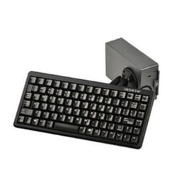 Lexmark 57X7030 printer/scanner spare part Keyboard 1 pc(s)