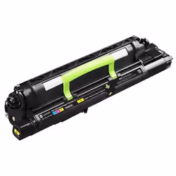 Lexmark CS820, CX8xx, 300000 pages, China, Laser, Black, Lexmark, - CS820, CX8xx