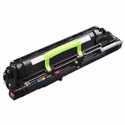 Lexmark CS820, CX8xx, 300000 pages, China, Laser, Black, Lexmark, - CS820, CX8xx