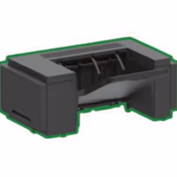Lexmark 50G0851, Paper tray, Lexmark, B2865dw, MS725dvn, MS821n, MS821dn, MS822de, MS823n, MS823dn, MS825dn, MS826de, MX826ad ...