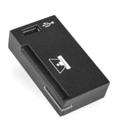 Lexmark 57X0300 printer/scanner spare part 1 pc(s)