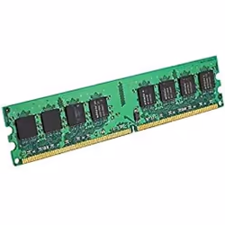 Lexmark 57X0204 printer memory 4000 MB DDR3