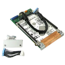 Lexmark 27X0500 internal hard drive 500 GB