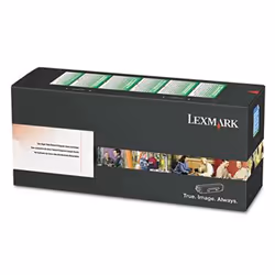 Lexmark 50F2H0R, 1 pc(s)