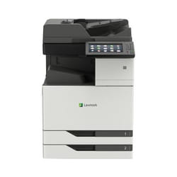 Lexmark CX920de Laser A3 25 ppm