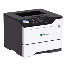 Lexmark MS621dn 1200 x 1200 DPI A4