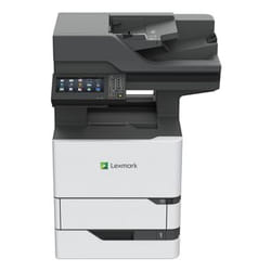 Lexmark MX722adhe Laser A4 1200 x 1200 DPI 66 ppm
