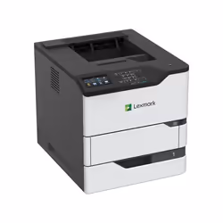 Lexmark MS826de 1200 x 1200 DPI A4