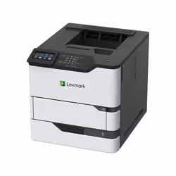 Lexmark MS826de 1200 x 1200 DPI A4