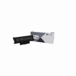 Lexmark B220XA0, 6000 pages, Black